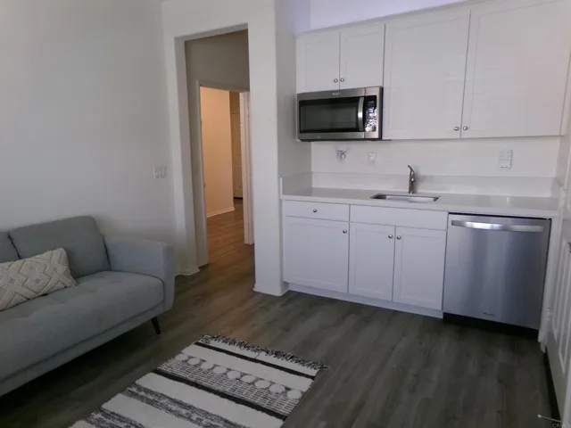 31169 Linden Flower, Winchester, California 92596