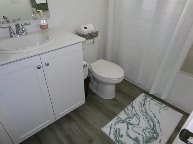 31169 Linden Flower, Winchester, California 92596