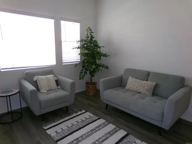 31169 Linden Flower, Winchester, California 92596