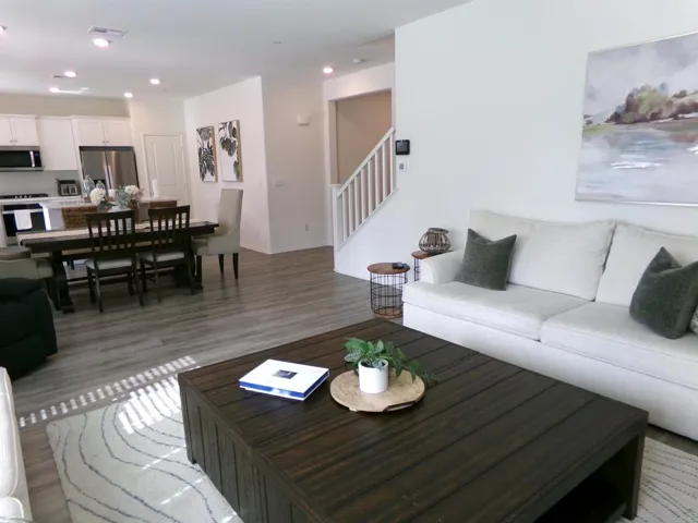 31169 Linden Flower, Winchester, California 92596
