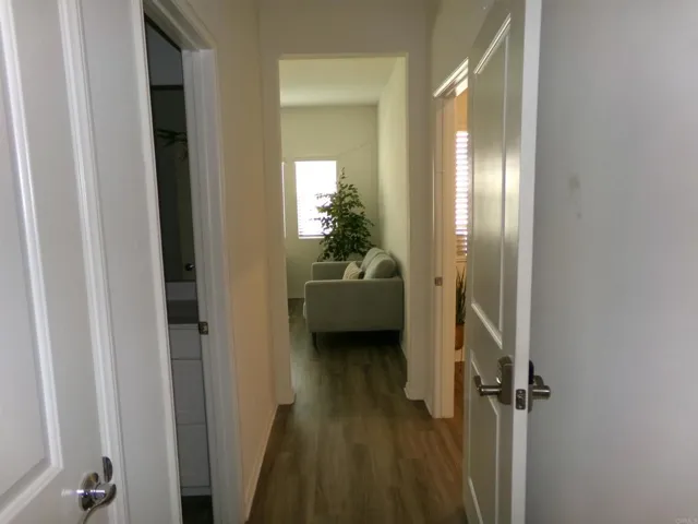31169 Linden Flower, Winchester, California 92596