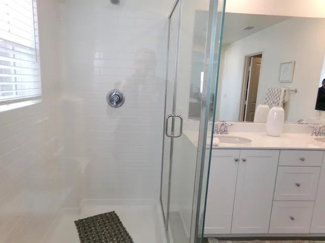 31169 Linden Flower, Winchester, California 92596