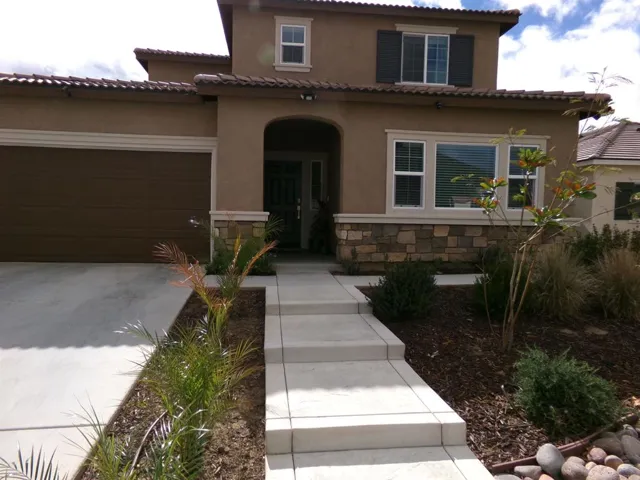31169 Linden Flower, Winchester, California 92596