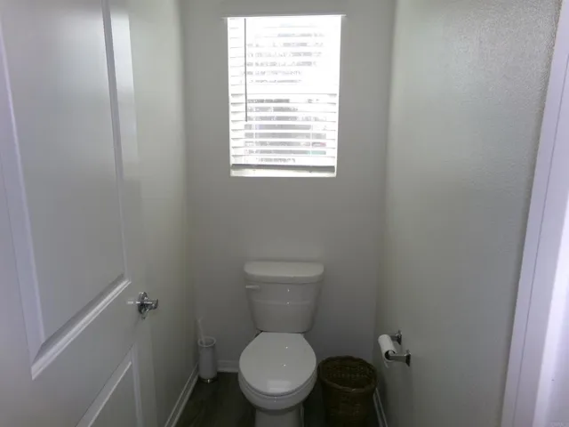 31169 Linden Flower, Winchester, California 92596