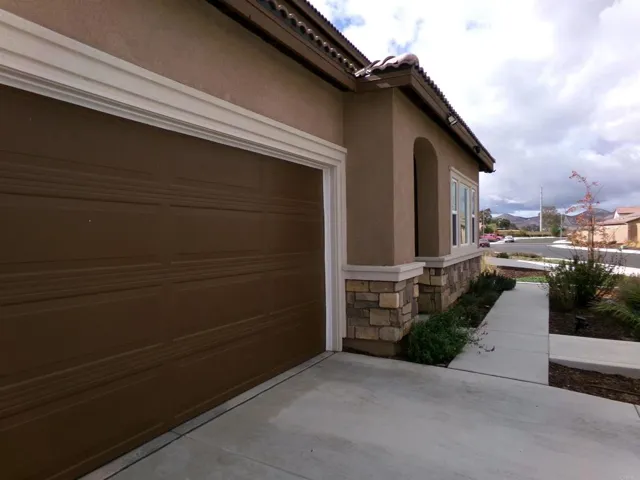 31169 Linden Flower, Winchester, California 92596