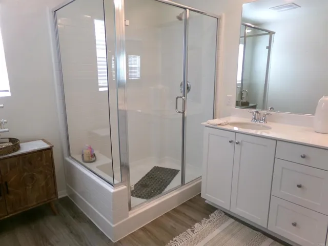 31169 Linden Flower, Winchester, California 92596