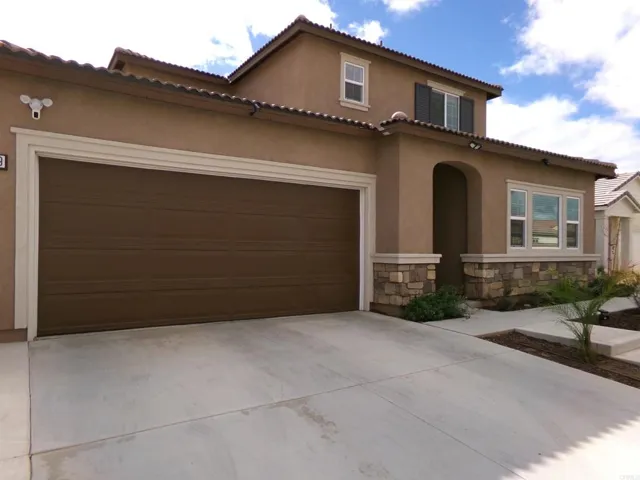 31169 Linden Flower, Winchester, California 92596