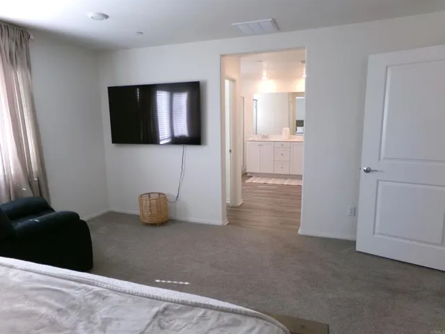 31169 Linden Flower, Winchester, California 92596