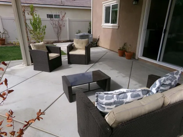 31169 Linden Flower, Winchester, California 92596