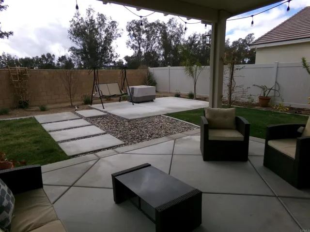 31169 Linden Flower, Winchester, California 92596