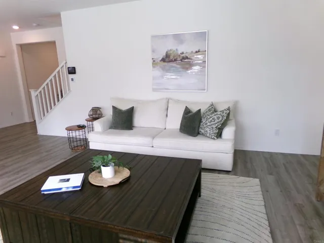 31169 Linden Flower, Winchester, California 92596