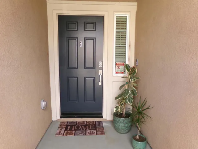 31169 Linden Flower, Winchester, California 92596