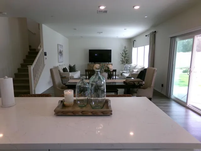 31169 Linden Flower, Winchester, California 92596