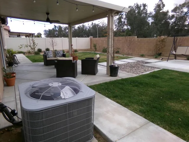 31169 Linden Flower, Winchester, California 92596