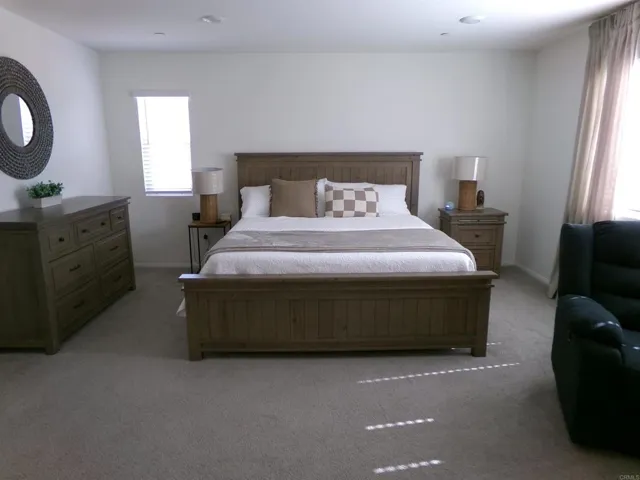 31169 Linden Flower, Winchester, California 92596