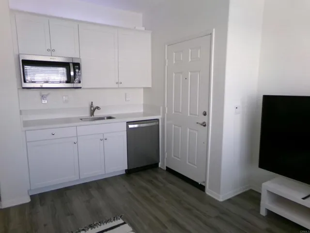 31169 Linden Flower, Winchester, California 92596