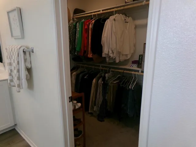 31169 Linden Flower, Winchester, California 92596