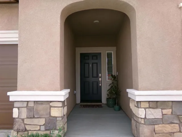 31169 Linden Flower, Winchester, California 92596