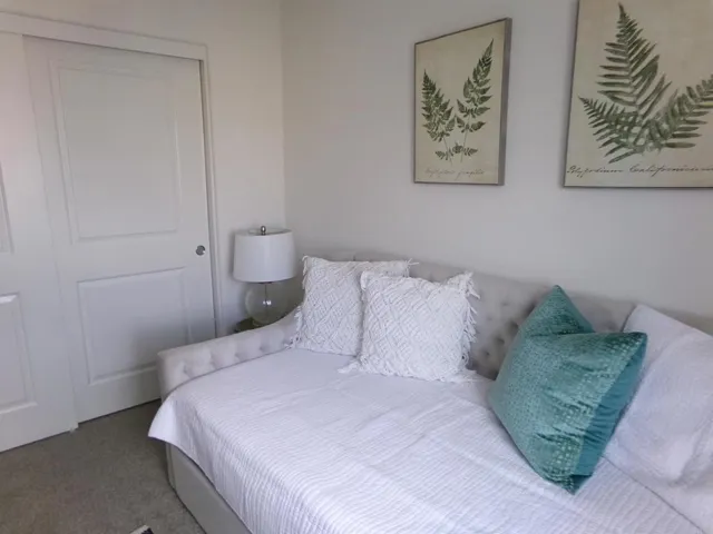 31169 Linden Flower, Winchester, California 92596