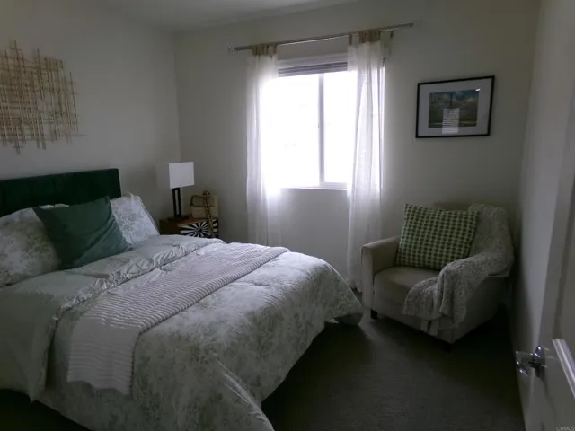 31169 Linden Flower, Winchester, California 92596
