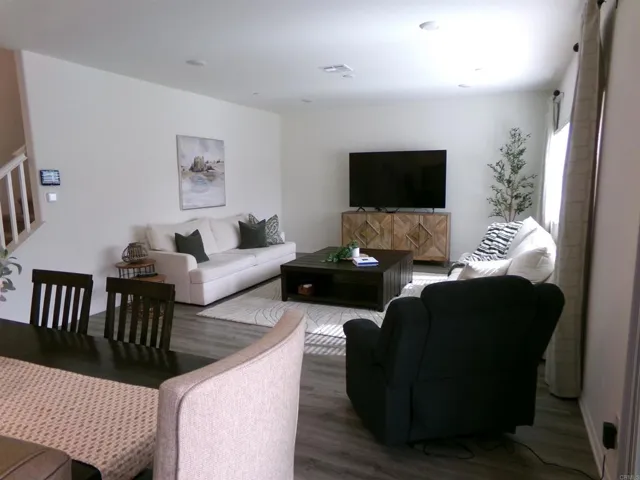 31169 Linden Flower, Winchester, California 92596