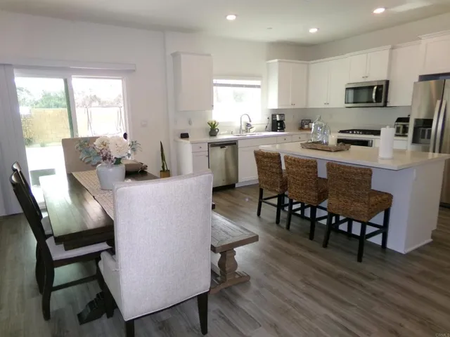 31169 Linden Flower, Winchester, California 92596