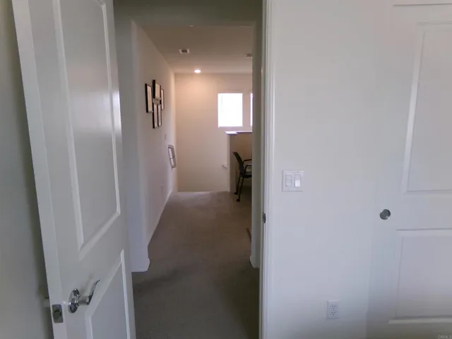 31169 Linden Flower, Winchester, California 92596