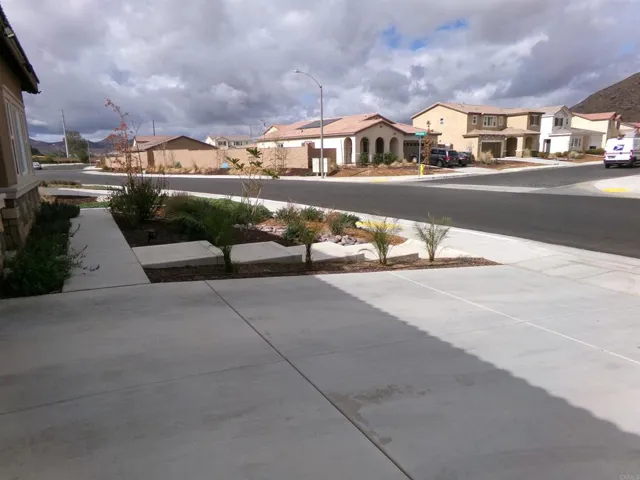 31169 Linden Flower, Winchester, California 92596