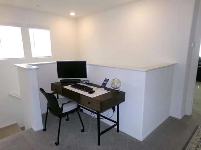31169 Linden Flower, Winchester, California 92596