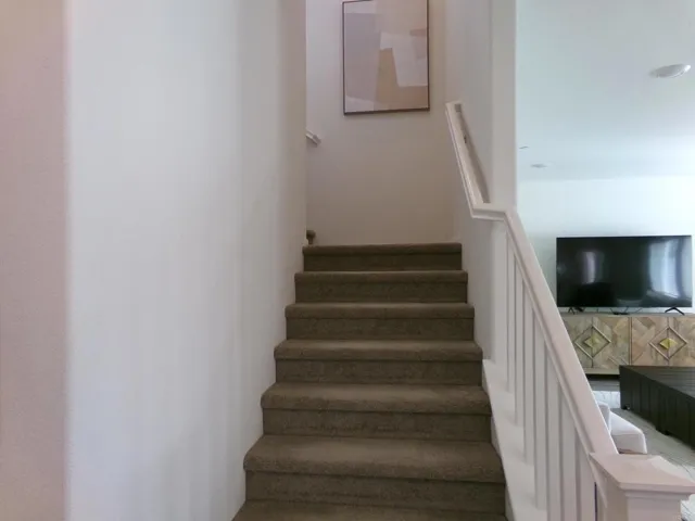 31169 Linden Flower, Winchester, California 92596