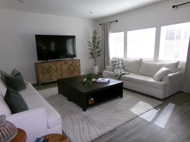 31169 Linden Flower, Winchester, California 92596