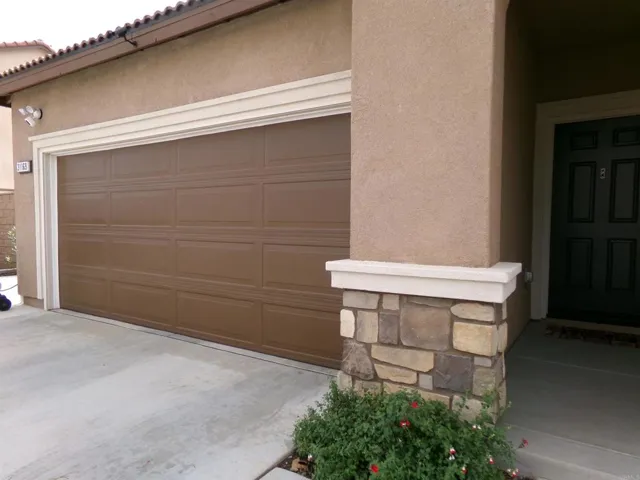 31169 Linden Flower, Winchester, California 92596