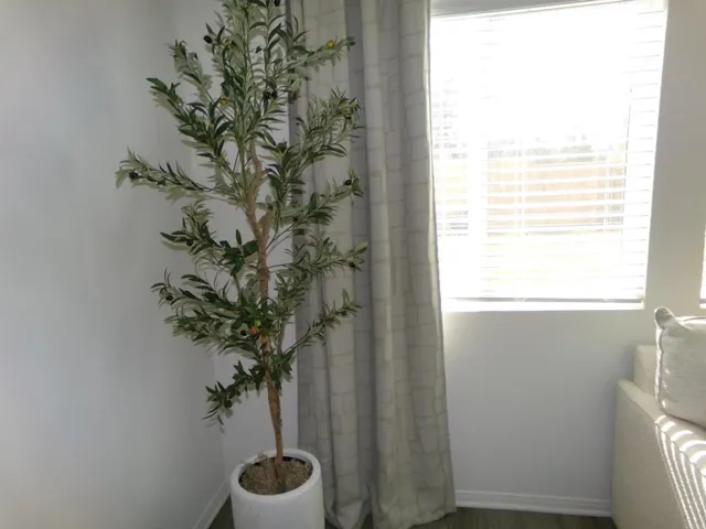 31169 Linden Flower, Winchester, California 92596