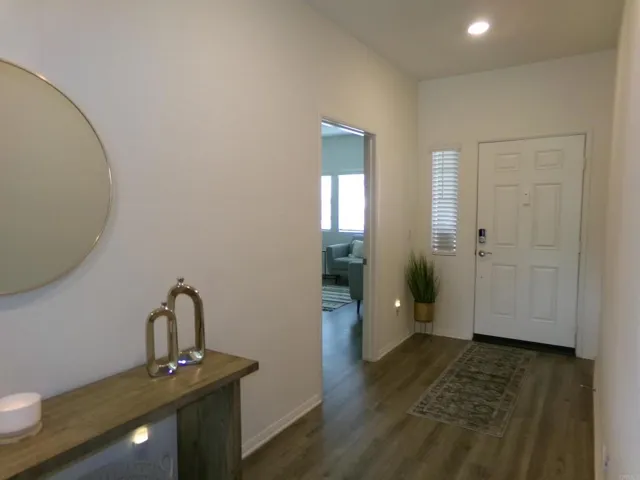 31169 Linden Flower, Winchester, California 92596