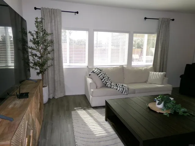31169 Linden Flower, Winchester, California 92596