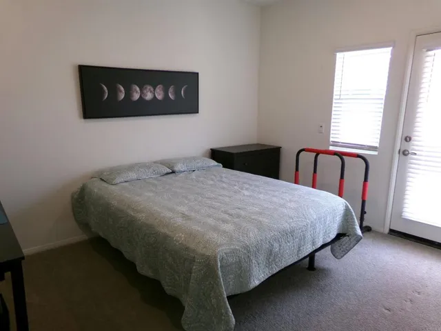 31169 Linden Flower, Winchester, California 92596