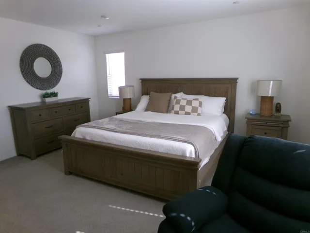31169 Linden Flower, Winchester, California 92596
