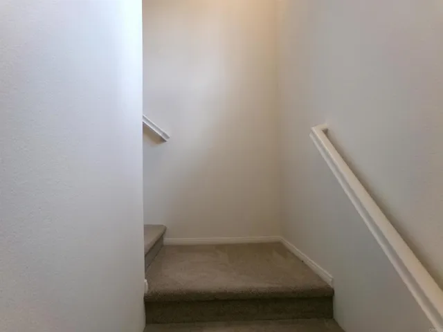31169 Linden Flower, Winchester, California 92596