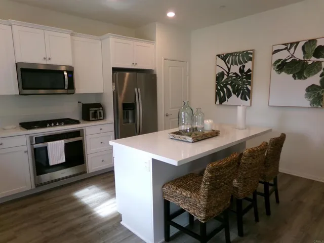 31169 Linden Flower, Winchester, California 92596