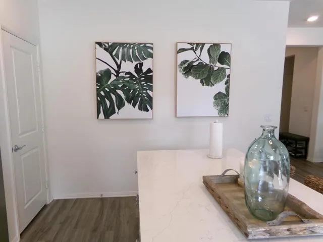 31169 Linden Flower, Winchester, California 92596