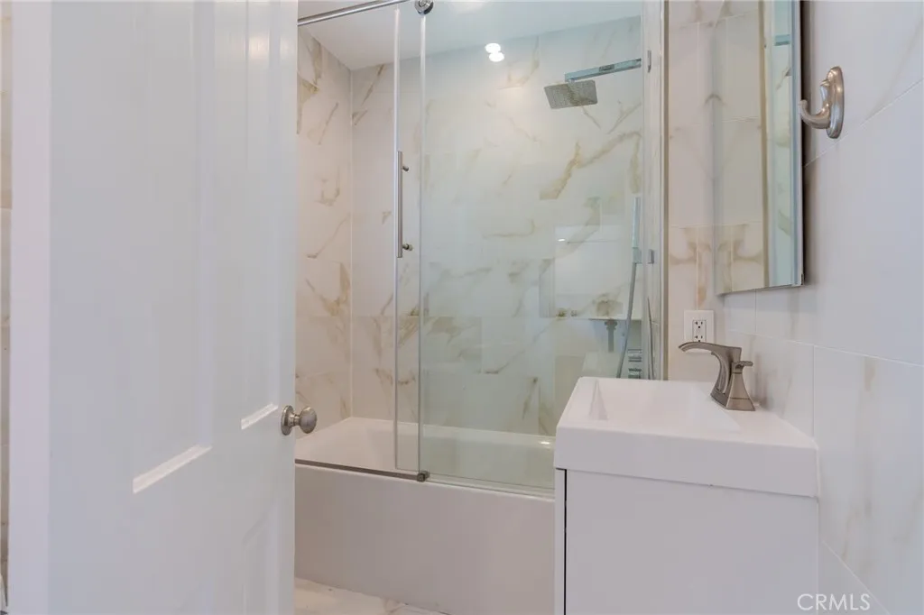 2245 E California Boulevard, San Marino, California 91108 home-pic-14