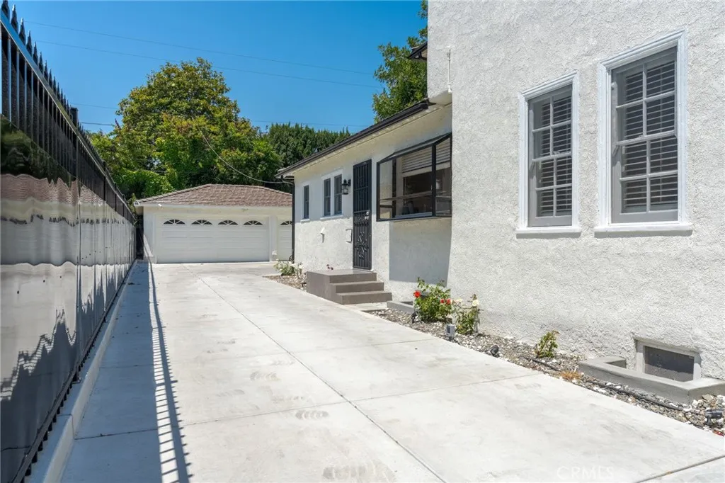 2245 E California Boulevard, San Marino, California 91108 home-pic-50