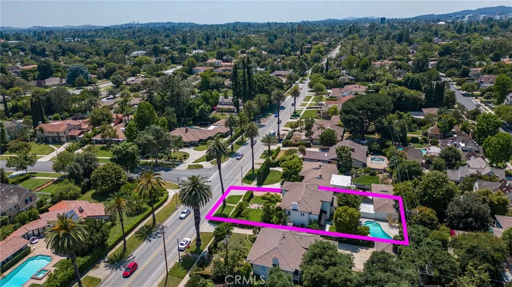 2245 E California Boulevard, San Marino, California 91108 home-pic-56