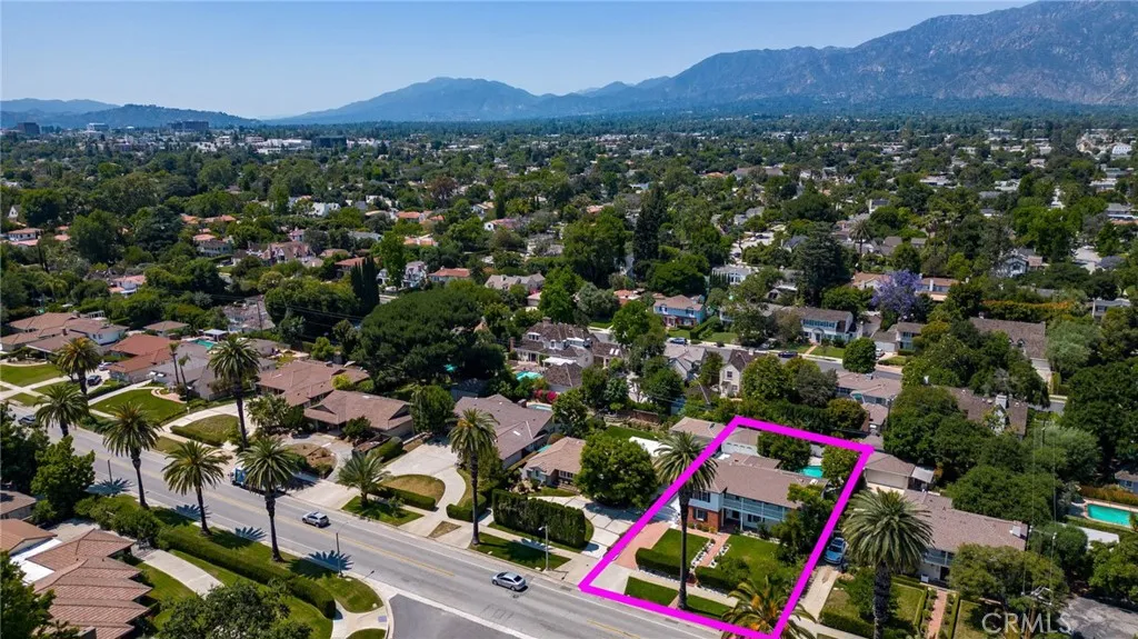 2245 E California Boulevard, San Marino, California 91108 home-pic-55