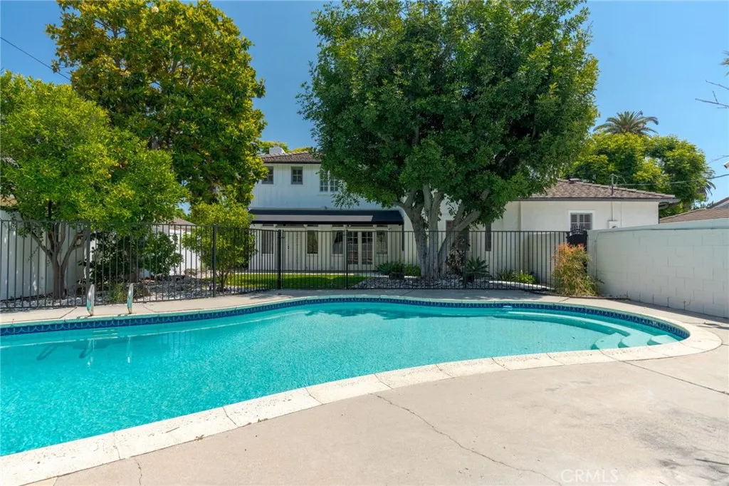 2245 E California Boulevard, San Marino, California 91108 home-pic-47