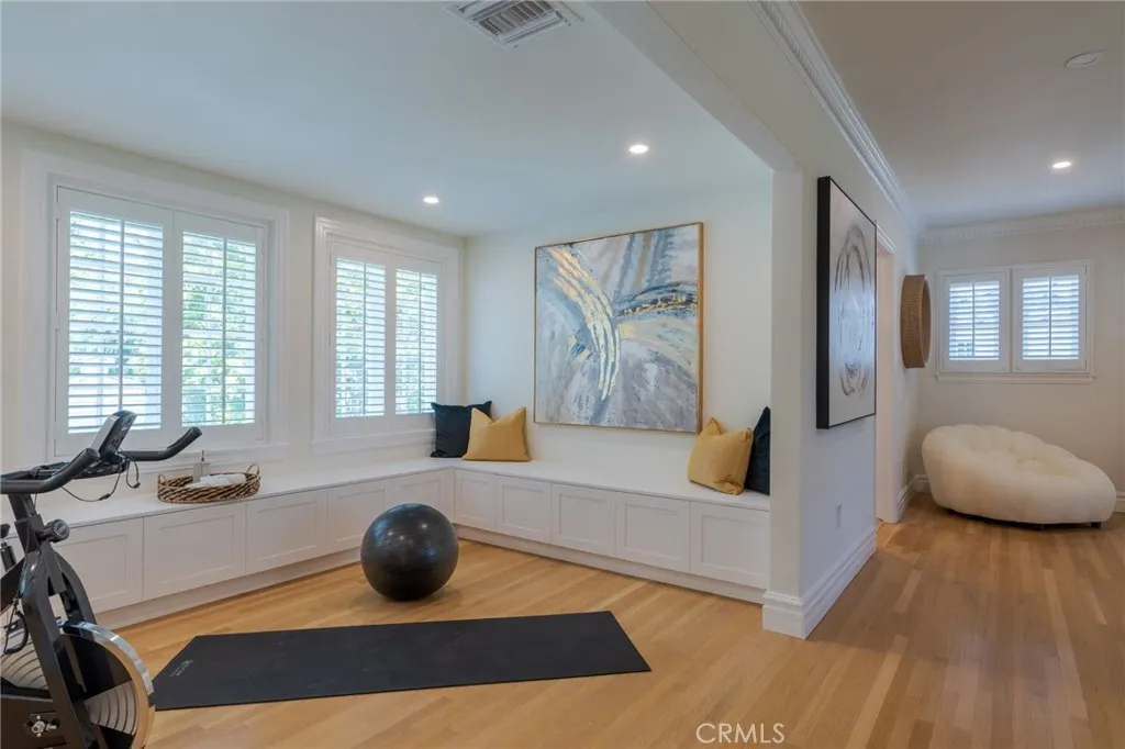 2245 E California Boulevard, San Marino, California 91108 home-pic-29