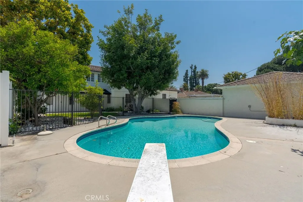 2245 E California Boulevard, San Marino, California 91108 home-pic-48