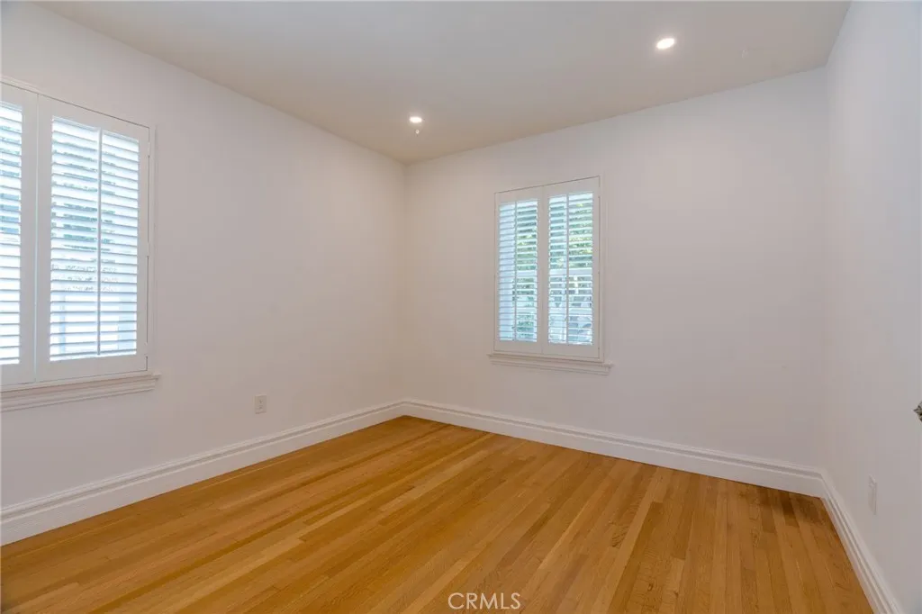 2245 E California Boulevard, San Marino, California 91108 home-pic-13