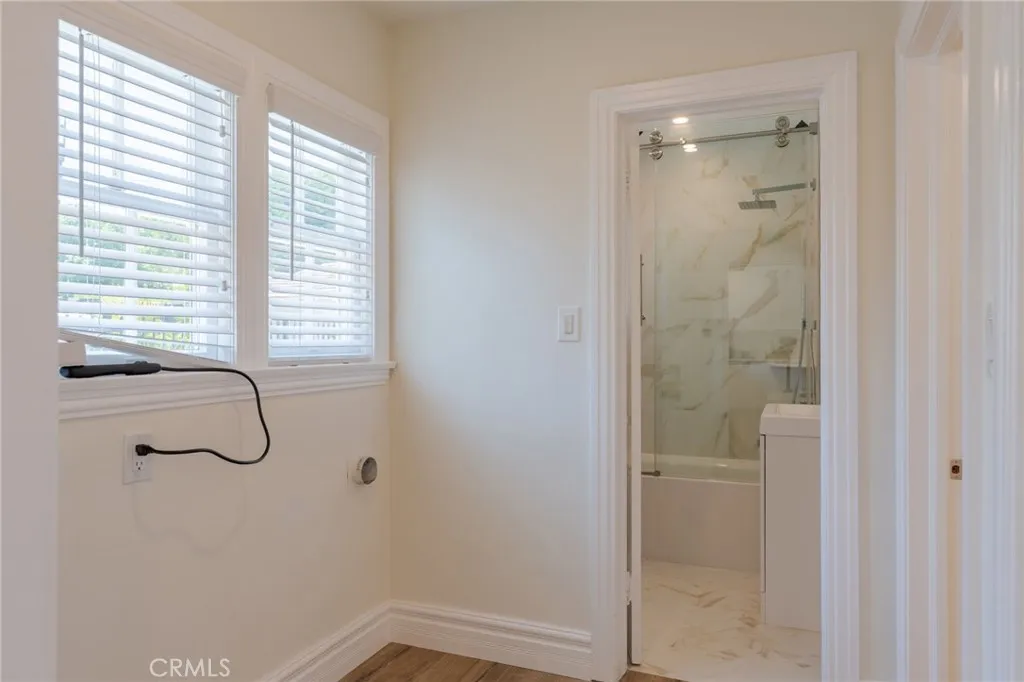 2245 E California Boulevard, San Marino, California 91108 home-pic-12