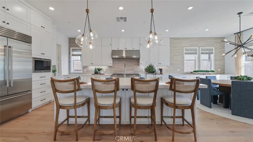 4771 Rideline Road, Yorba Linda, California 92887 home-pic-1